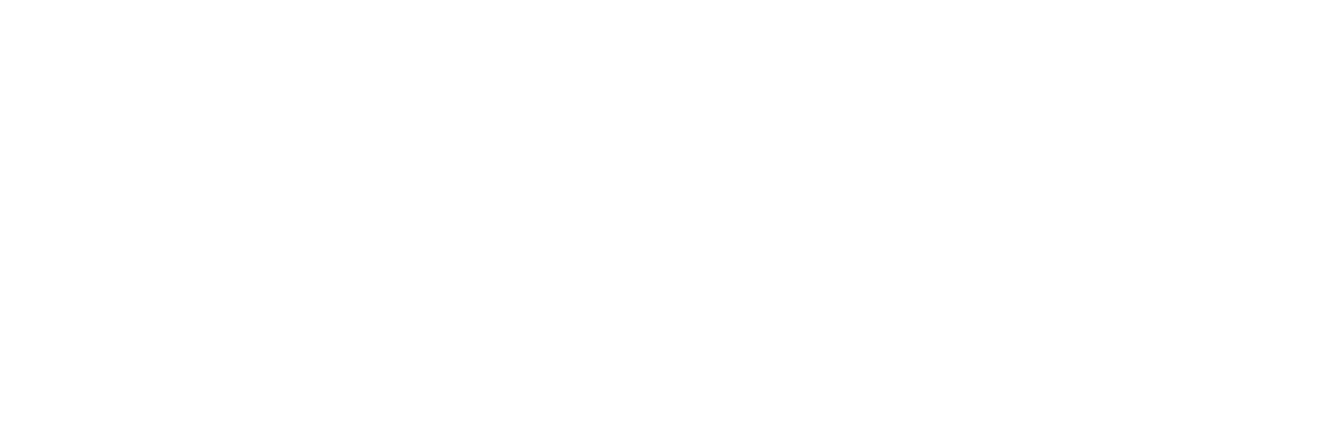 Logotipo para fondo oscuro